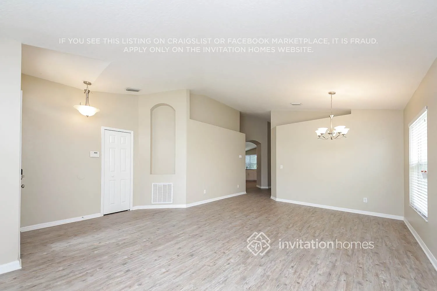 745 Sedgewood Cir Melbourne, FL 32904 — Photo 3