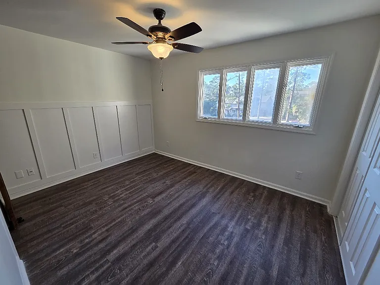 4 Woodrum Pl — Photo 20