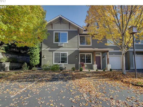 10800 SE 17th Cir Unit 168P, Vancouver, WA 98664