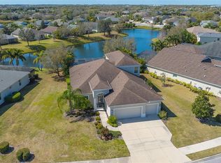 11979 Forest Park Cir, Bradenton, FL 34211