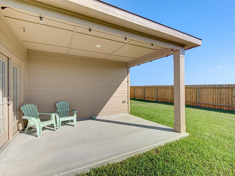 10702 Millet Ct — Photo 42