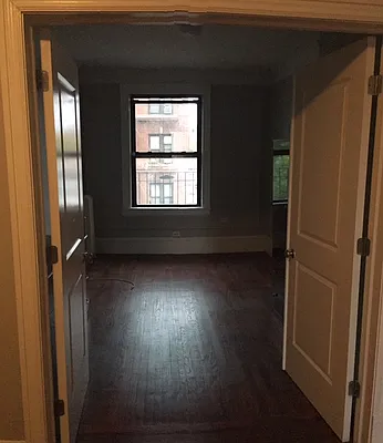 Rented by Talent Real Estate Inc. | media 15