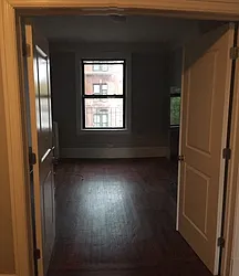 Rented by Talent Real Estate Inc.