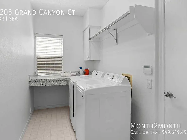 2205 Grand Canyon Ct — Photo 28