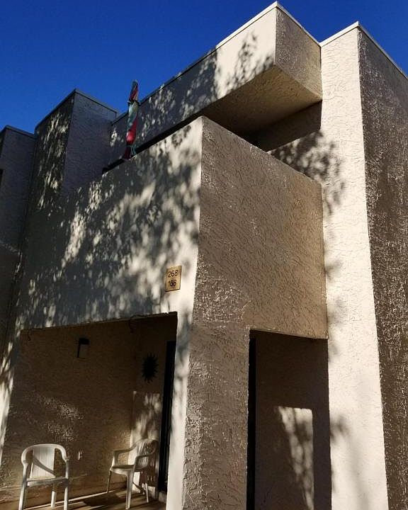 1st image of 1920 W Lindner Ave Unit 268