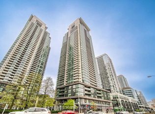 5168 Yonge St #502, Toronto, ON