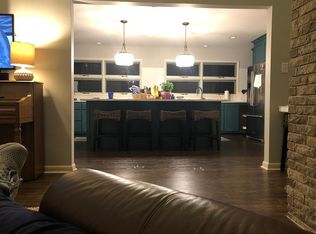 2218 Lytle St SE, Huntsville, AL 35801