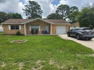 2032 Haulover Ave, Spring Hill, FL 34608