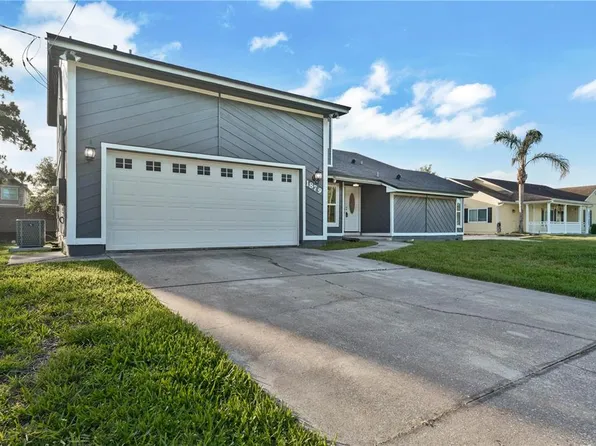 1879 Kamler Ave, Orlando, FL 32817