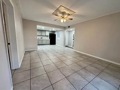 8200 Fairways Cir #B102 — Photo 15