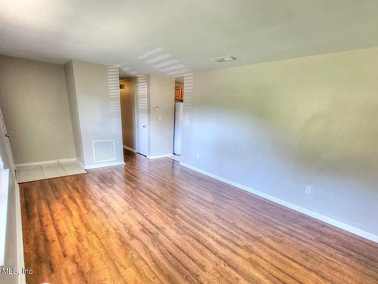10881 Key Coral Dr — Photo 4