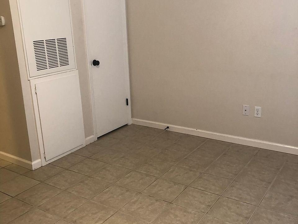 2nd image of 1984 Brightside Dr APT 111