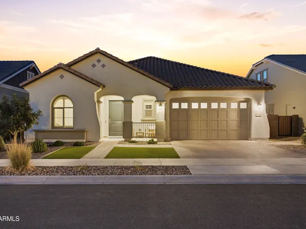 22924 E REINS Road, Queen Creek, AZ 85142