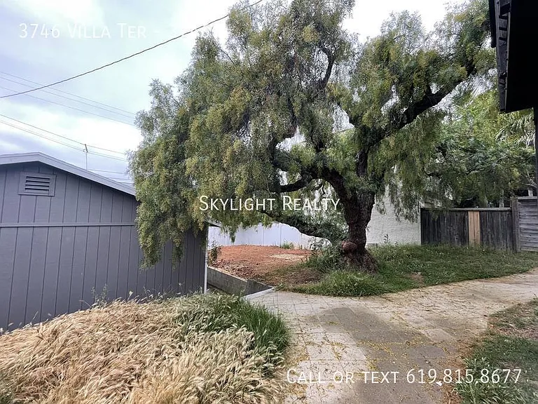 3746 Villa Ter #B — Photo 22
