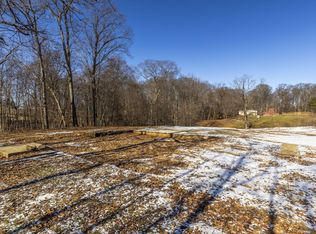 6875 Indian Run Rd NE, Pleasantville, OH 43148