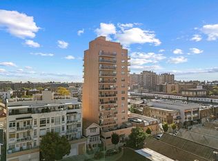 3047 Brighton 6 St #6A, Brooklyn, NY