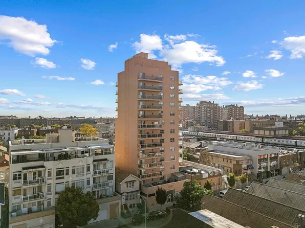 3047 Brighton 6 St #6A, Brooklyn, NY 11235