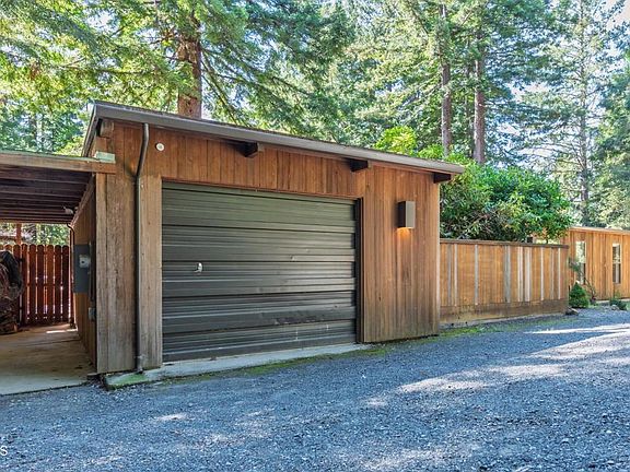 3rd image of 38320 Ocean Ridge Dr