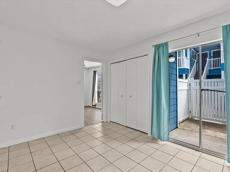 3506 Cove View Blvd #303 — Photo 15