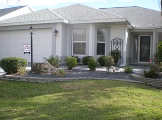 2624 Landale Loop, The Villages, FL 32162