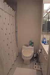 Rented by Furumoto Realty of New York City Inc