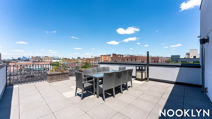 Rented by Nooklyn NYC LLC | media 34