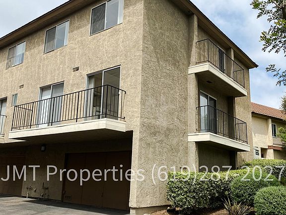 3rd image of 7806 Nightingale Way