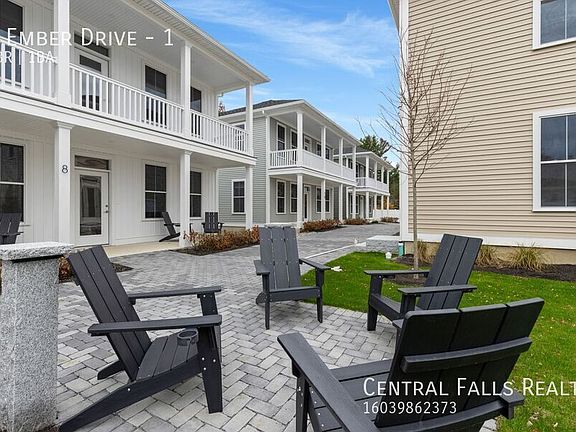 5th image of 9 Ember Dr #1