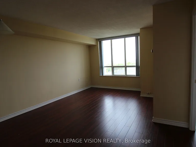 2627 McCowan Rd #1608 — Photo 6