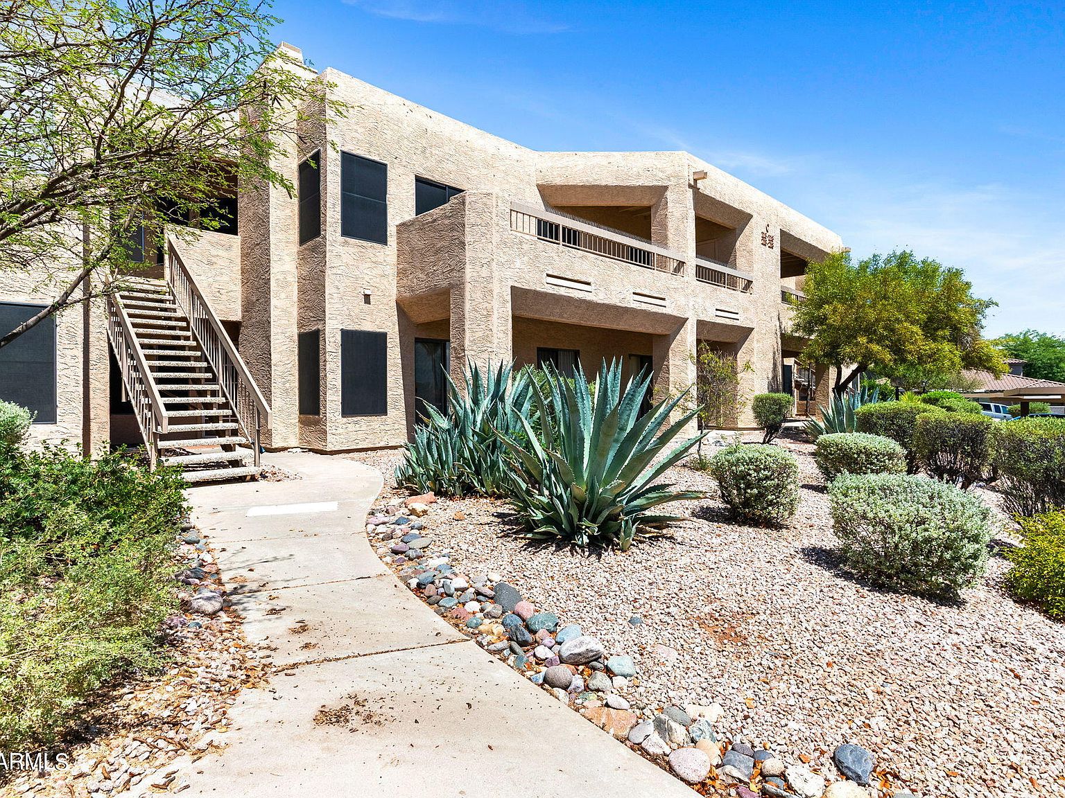 14645 N Fountain Hills Blvd UNIT 114, Fountain Hills, AZ 85268 Zillow