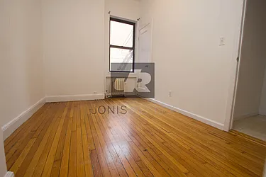 Rented by Jonis Realty