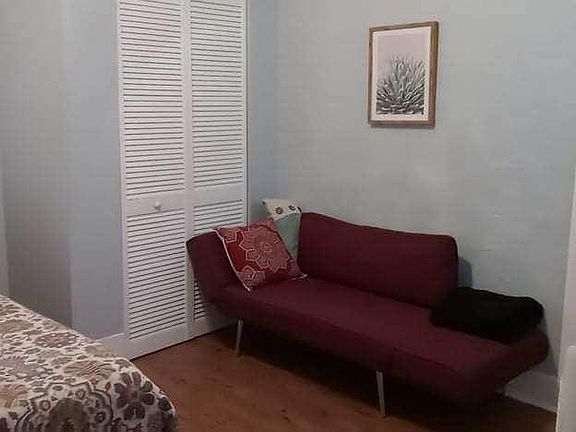 2nd image of 67 Martin Luther King Ave #2