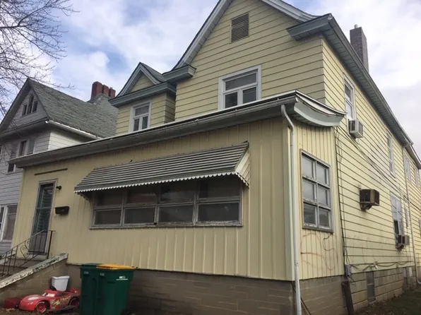 503 S Park St, Streator, IL 61364