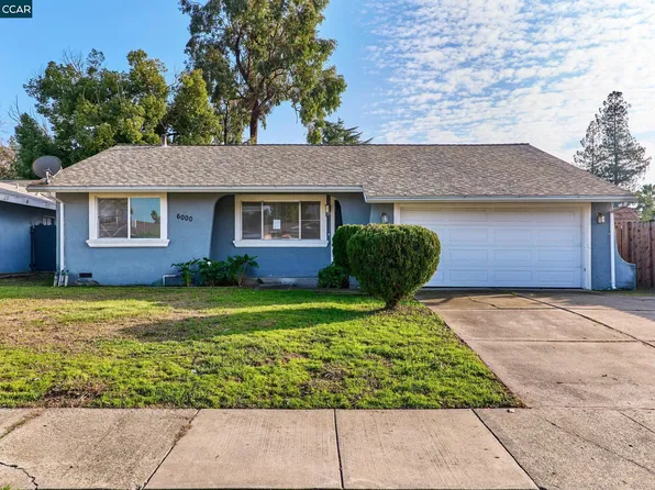 6000 Hollyhurst Way, Sacramento, CA 95823