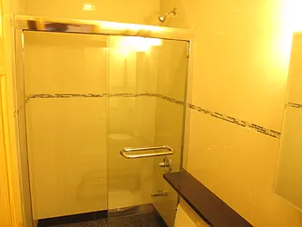 Rented by Residents Team