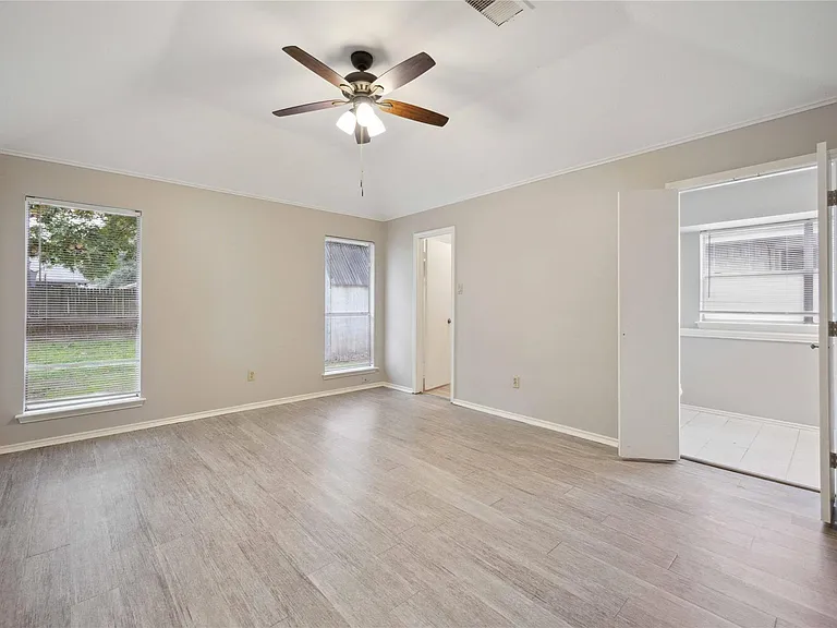 20323 Pinefield Ln — Photo 18