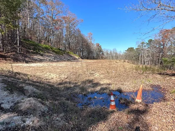 220 Beracah Walk SW, Atlanta, GA 30331