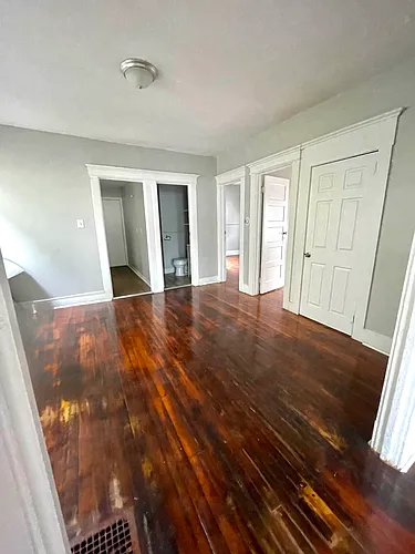 48 Pardee Pl Photo 1