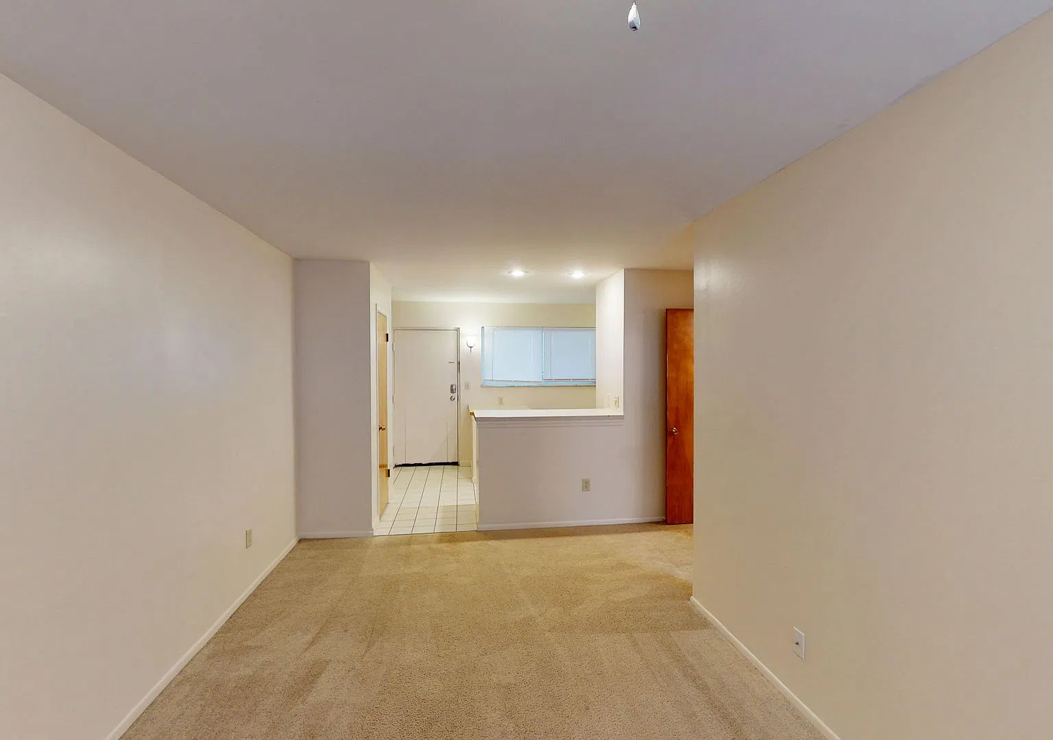 60 Chittenden Ave. SK — Photo 4
