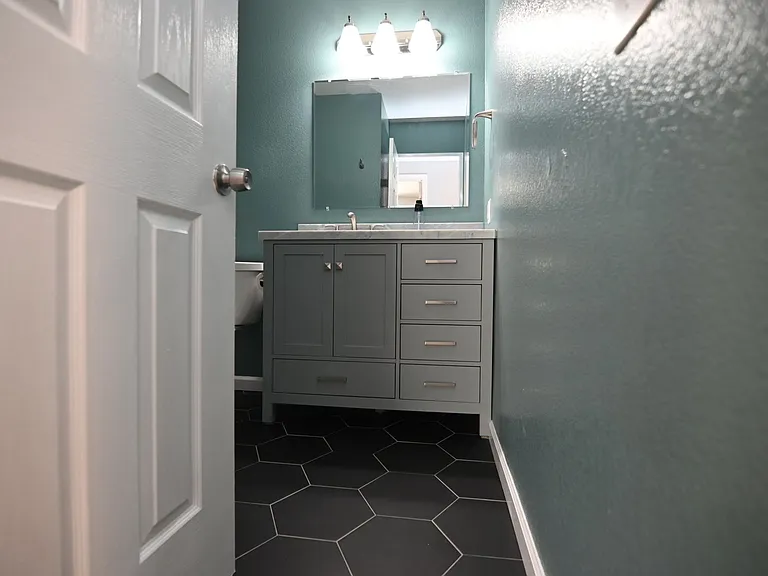2583 Gimelli Way #74 — Photo 16