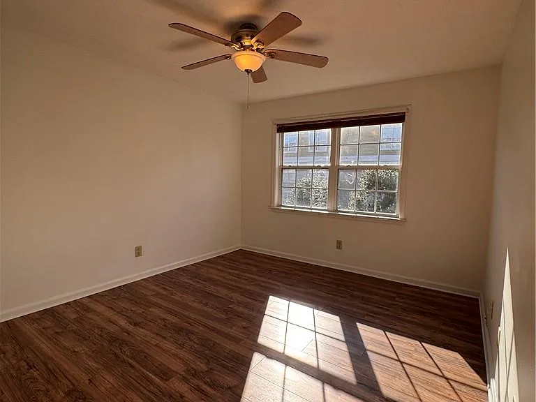 119 Cape Dorey Dr — Photo 12