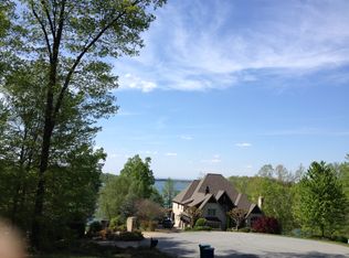 0 Widows Walk Ct, Stokesdale, NC 27357
