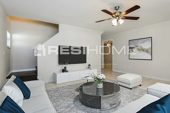 5358 Regal Oak Cir — Photo 7