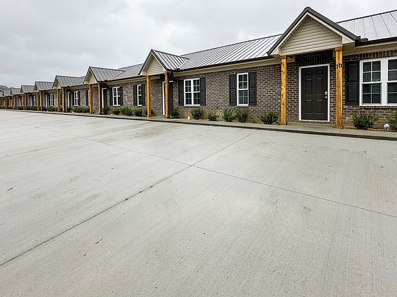 2nd image of 74 Nichols Dr #2