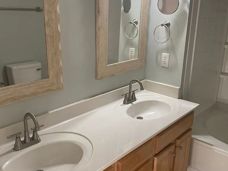1505 Walnut View Dr — Photo 12