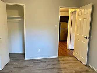 Rented by Rentiko Inc