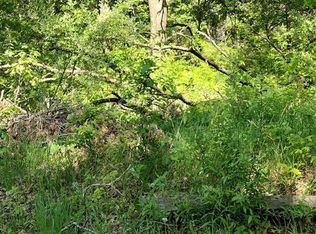 3590AC Kassner Rd, Wisconsin Dells, WI 53965