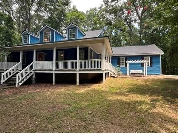 2970 Oxford Rd, Atlanta, GA 30349