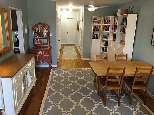 Sold by Owner | media 7