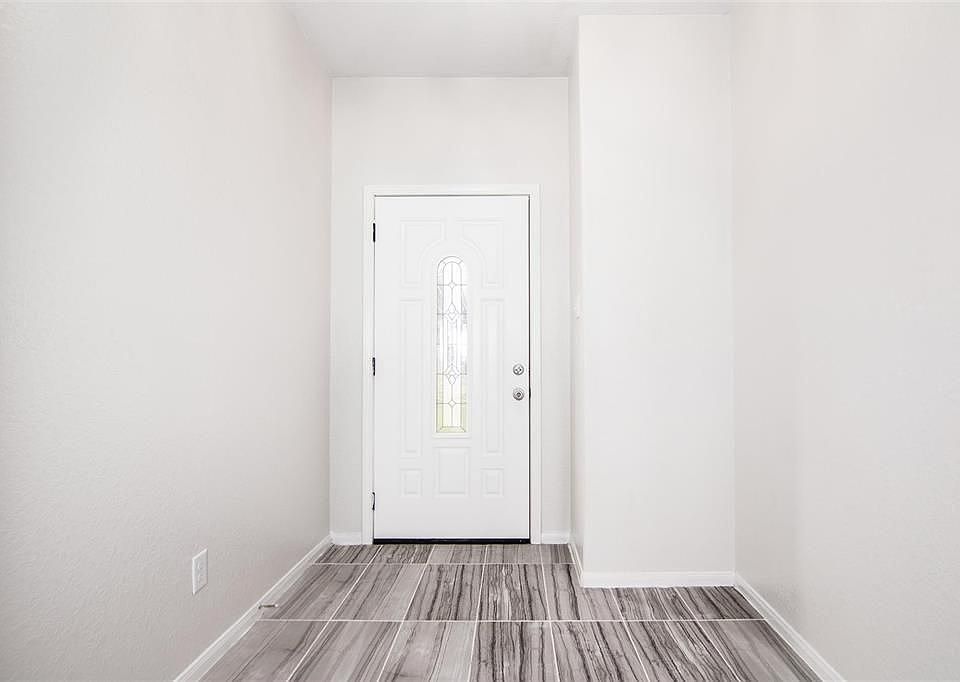 3303 Quarry Place Ln, Katy, TX 77493 Zillow